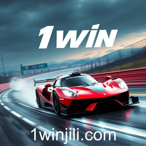 1win's Influence on the Gaming Industry in 2025