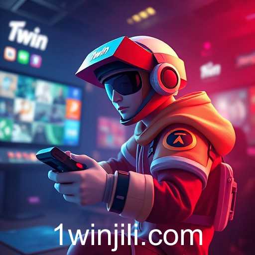 1win: Navigating the Landscape of Online Gaming in 2025