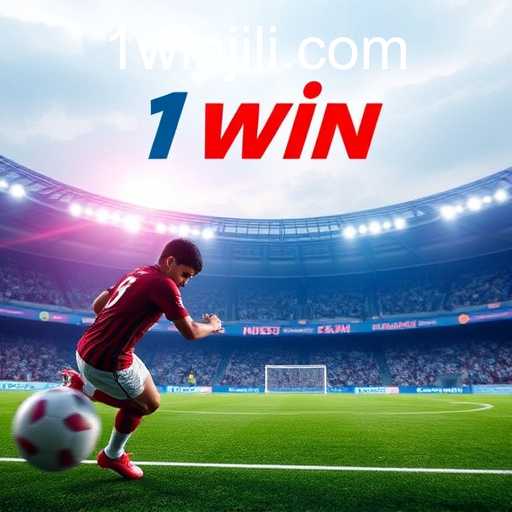 The Rise of Sports Betting: A New Era with 1win