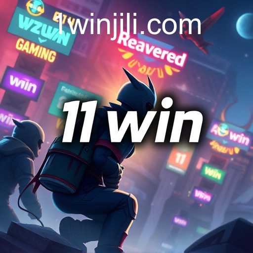 Exploring the Impact of '1win' in Gaming Blogs