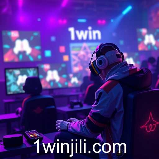 The Digital Evolution of Online Gaming