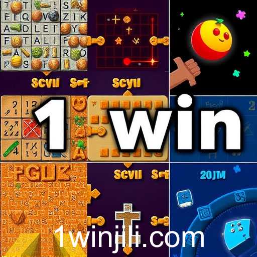 Digital Gaming Platform 1win Gains Popularity