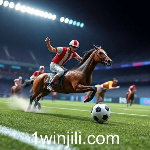 Emerging Trends in Online Gaming