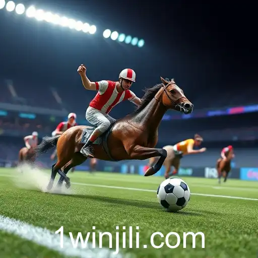 Emerging Trends in Online Gaming