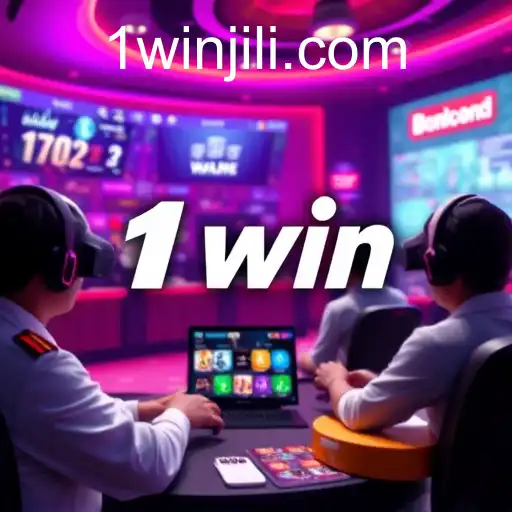 The Evolution of Online Gaming in 2026