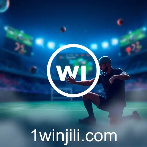 1win: Evolution of Online Gaming Landscape