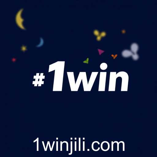 Innovations in Online Gaming in 2025