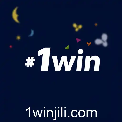 Innovations in Online Gaming in 2025