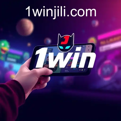 Exploring the Rise of Mobile Gaming: The Case of 1win