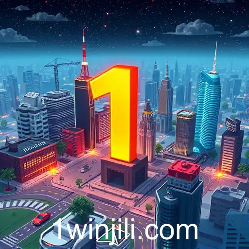 The Rise and Influence of Online Gaming Platforms