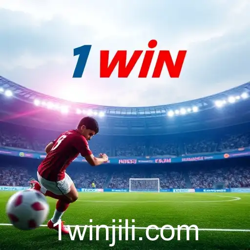 The Rise of Online Gaming Platforms in 2025