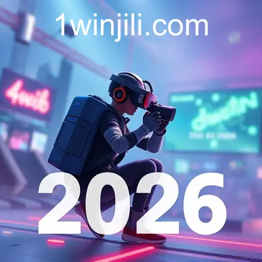 Online Gaming Trends in 2026