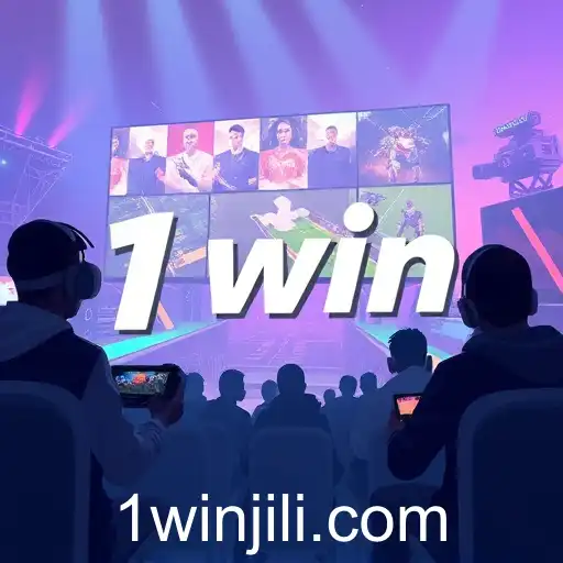 Online Gaming Landscape Shifts