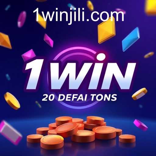 Unlocking Value: Understanding 'Promotions' in Online Gaming with 1win