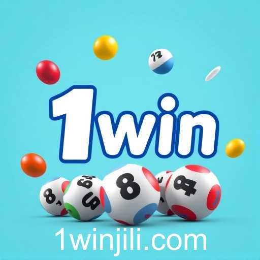 The Rise of 1win in Online Gaming