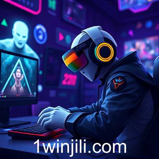 The Rise of Online Gaming in a Digital Age