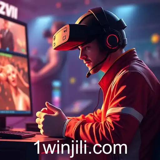 The Rise of Online Gaming Platforms in the Digital Era