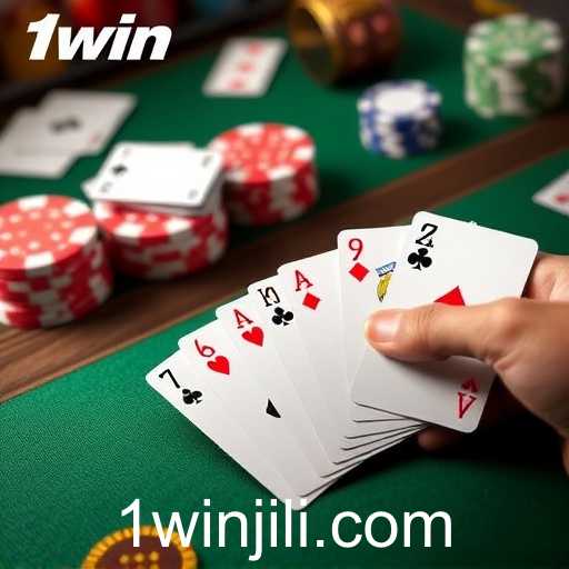 The Rising Tide of Online Gaming in 2025