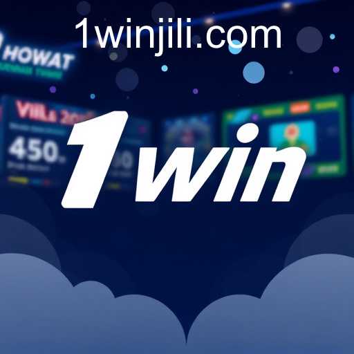 Exploring Customer Support as a Vital Category in Online Gaming: The Case of 1win