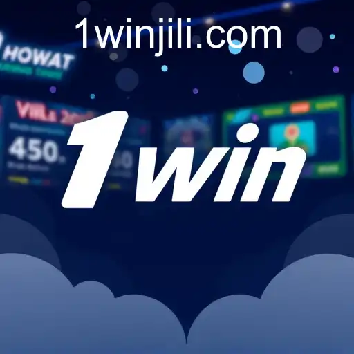 Exploring Customer Support as a Vital Category in Online Gaming: The Case of 1win